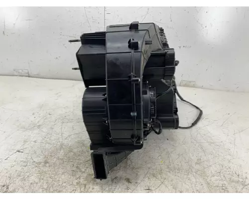 FREIGHTLINER A22-73669-001 Heater Assembly