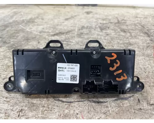 FREIGHTLINER A22-73671-000 Temperature Control