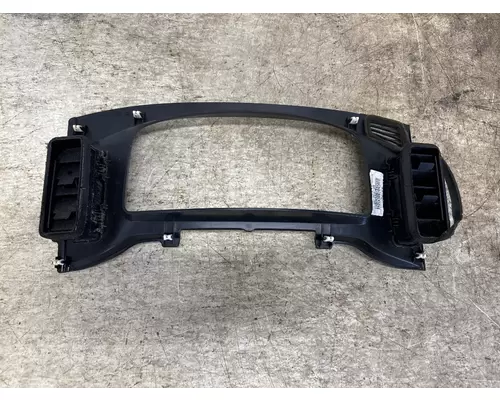 FREIGHTLINER A22-73782-000 Instrument Cluster Bezel