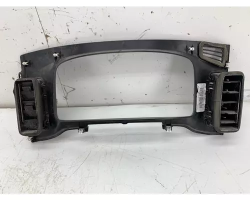 FREIGHTLINER A22-73782-000 Interior Parts, Misc.