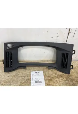 FREIGHTLINER A22-73782-000 Interior Trim Panel