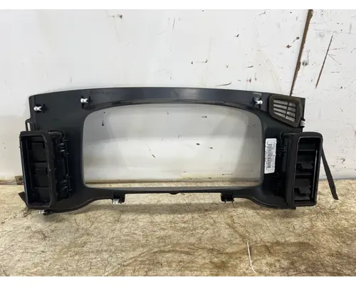 FREIGHTLINER A22-73782-000 Interior Trim Panel