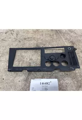 FREIGHTLINER A22-73784-000 Dash Panel