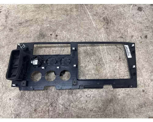 FREIGHTLINER A22-73784-000 Dash Panel