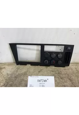 FREIGHTLINER A22-73784-000 Dash Panel