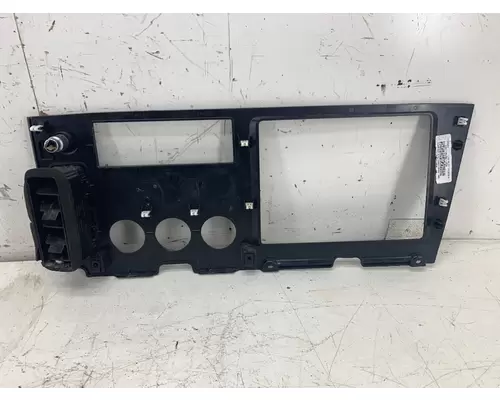 FREIGHTLINER A22-73784-001 Dash Panel