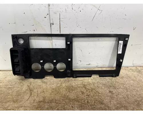 FREIGHTLINER A22-73784-001 Dash Panel