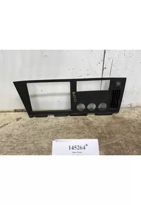 FREIGHTLINER A22-73784-001 Dash Panel