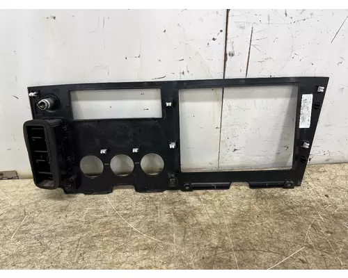 FREIGHTLINER A22-73784-001 Dash Panel