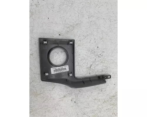 FREIGHTLINER A22-73786-000 Interior Parts, Misc.