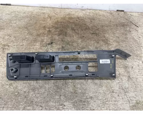 FREIGHTLINER A22-73789-009 Dash Panel