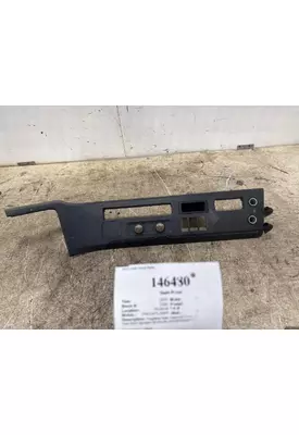 FREIGHTLINER A22-73789-012 Dash Panel