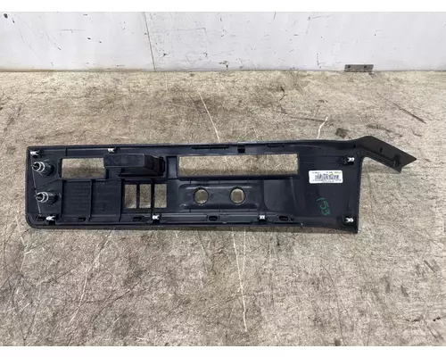 FREIGHTLINER A22-73789-012 Dash Panel