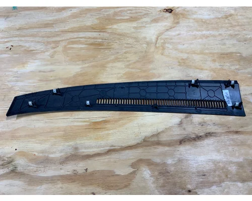 FREIGHTLINER A22-73791-000 Interior Trim Panel