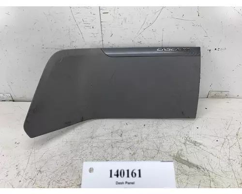 FREIGHTLINER A22-73803-004 Dash Panel