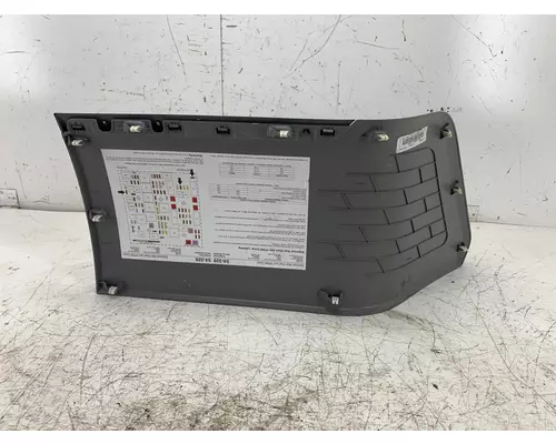 FREIGHTLINER A22-73803-004 Dash Panel