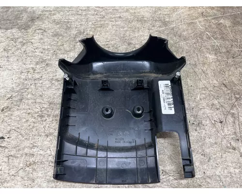 FREIGHTLINER A22-73804-000 Interior Parts, Misc.