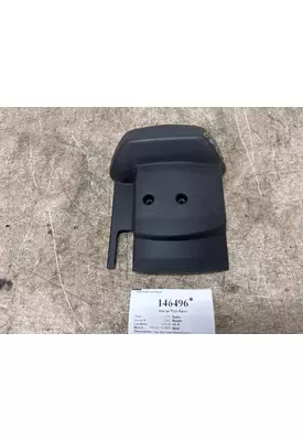 FREIGHTLINER A22-73804-000 Interior Trim Panel