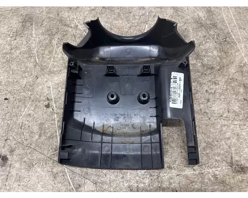 FREIGHTLINER A22-73804-000 Interior Trim Panel