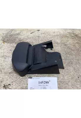 FREIGHTLINER A22-73805-000 Interior Parts, Misc.