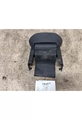FREIGHTLINER A22-73805-000 Interior Trim Panel