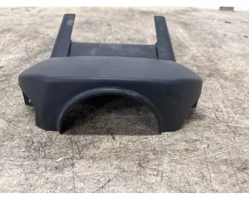 FREIGHTLINER A22-73805-000 Interior Trim Panel