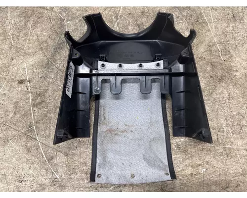 FREIGHTLINER A22-73805-000 Interior Trim Panel