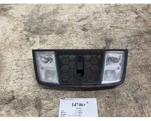 FREIGHTLINER A22-73817-000 Lighting