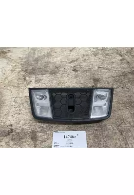 FREIGHTLINER A22-73817-000 Lighting