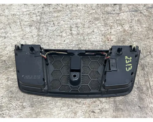 FREIGHTLINER A22-73817-000 Lighting