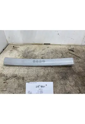 FREIGHTLINER A22-73821-000 Lighting