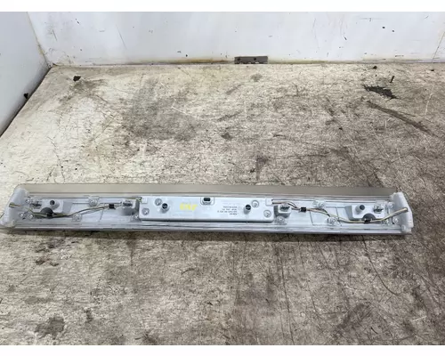 FREIGHTLINER A22-73821-000 Lighting