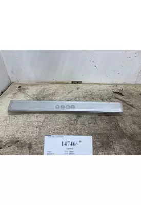 FREIGHTLINER A22-73821-001 Lighting