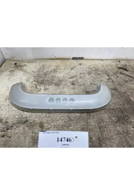 FREIGHTLINER A22-73822-000 Lighting
