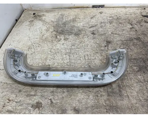 FREIGHTLINER A22-73822-000 Lighting