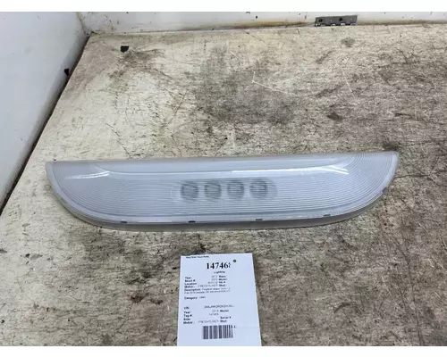 FREIGHTLINER A22-73823-000 Lighting