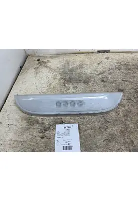 FREIGHTLINER A22-73823-000 Lighting