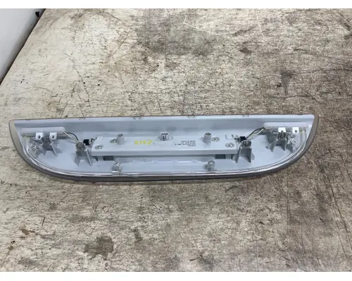 FREIGHTLINER A22-73823-000 Lighting