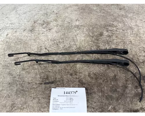 FREIGHTLINER A22-74082-000 Windshield Wiper Arm & Components