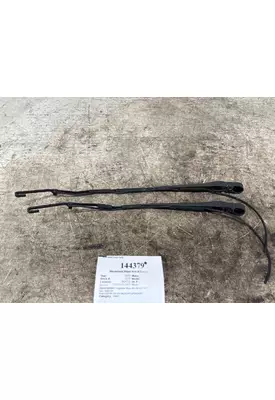 FREIGHTLINER A22-74082-000 Windshield Wiper Arm & Components