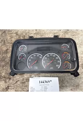 FREIGHTLINER A22-74208-105 Instrument Cluster