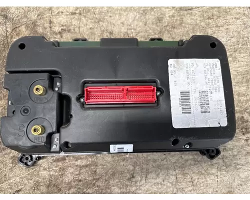 FREIGHTLINER A22-74208-105 Instrument Cluster