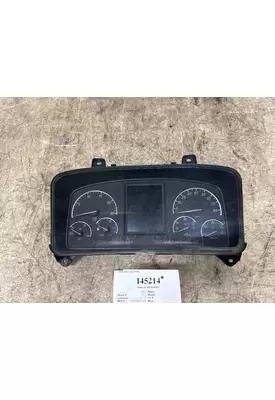 FREIGHTLINER A22-74911-501 Instrument Cluster