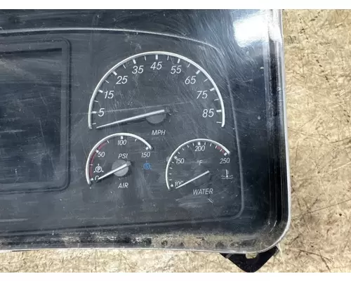 FREIGHTLINER A22-75412-001 Instrument Cluster