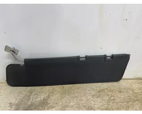 FREIGHTLINER A22-75601-027 Interior Sun Visor