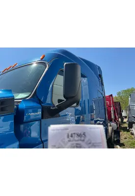 FREIGHTLINER A22-76858-004 Mirror (Side View)