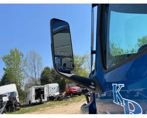 FREIGHTLINER A22-76858-004 Mirror (Side View)