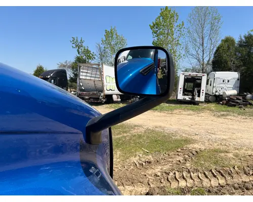 FREIGHTLINER A22-76915-001 Mirror (Side View)