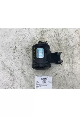 FREIGHTLINER A22-77123-000 Air Dryer