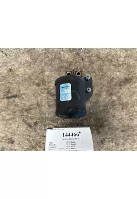 FREIGHTLINER A22-77123-002 Air Conditioner Drier